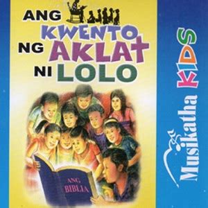 munting pasasalamat ni ela|Munting Tinig Lyrics & Tabs by Musikatha Kids .
